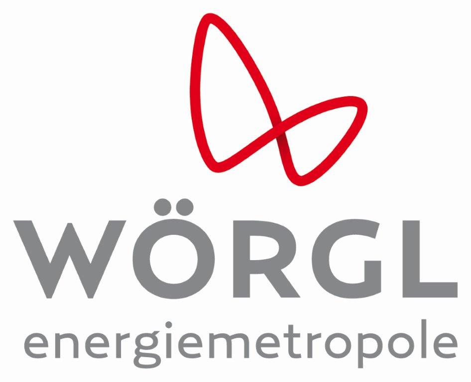 Stadt Wörgl